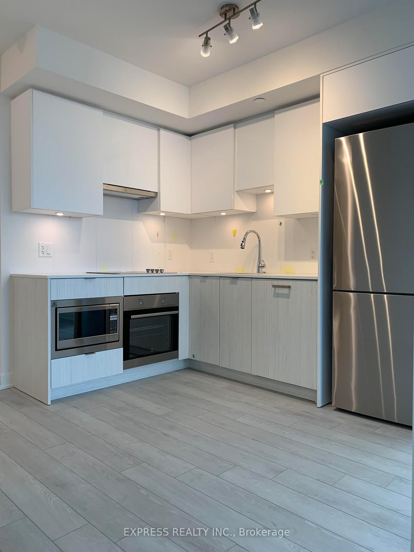 Condo for sale at 2612-195 Redpath Avenue, Toronto, Mount Pleasant West, M4P 0E4 - MLS: C12090131