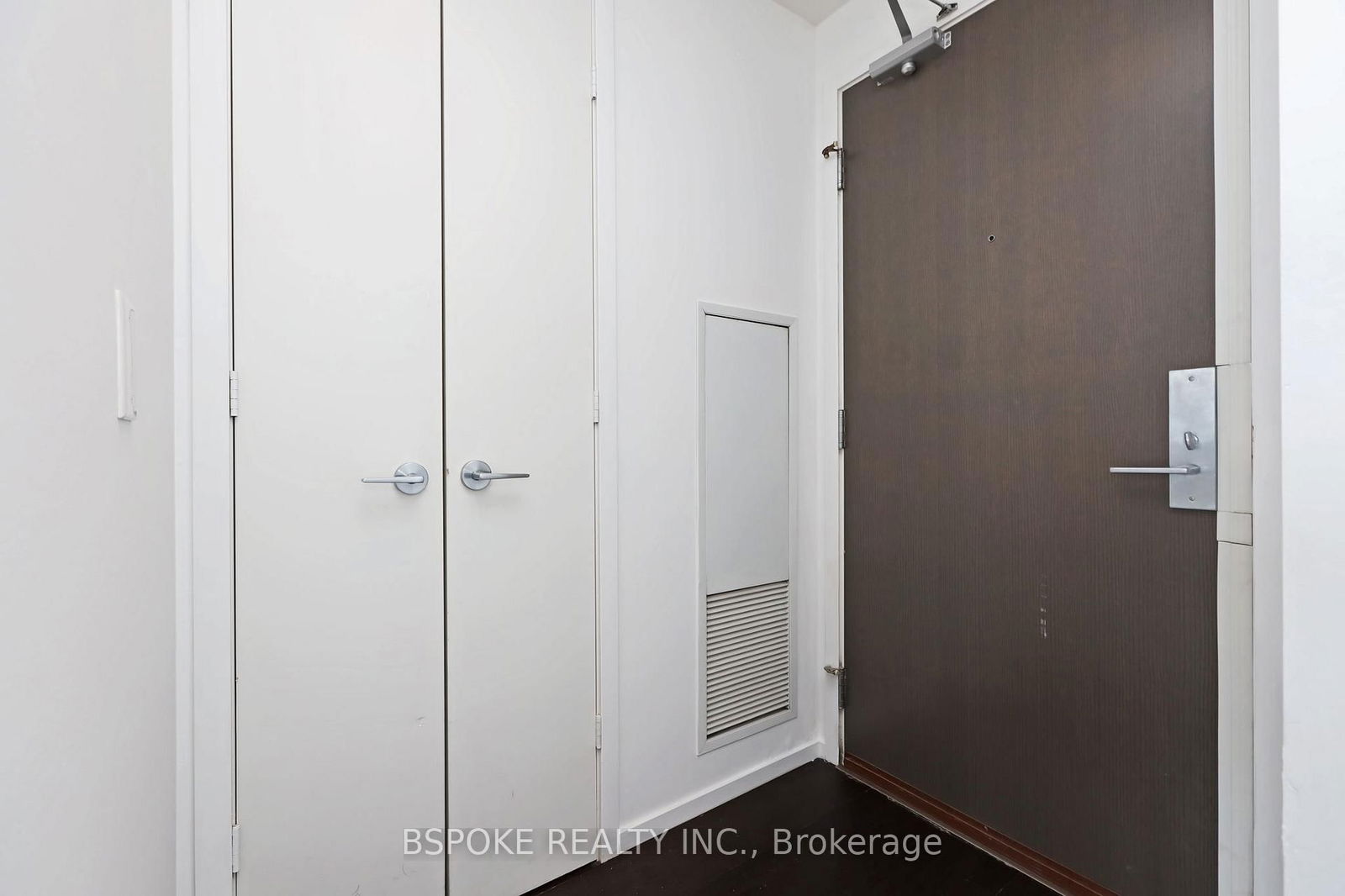 Condo leased at 4402-101 Charles Street, Toronto, Church-Yonge Corridor, M4Y 0A9 - MLS: C12090156