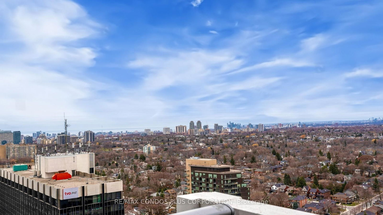 Condo for sale at 2508-2221 Yonge Street, Toronto, Mount Pleasant West, M4S 0B8 - MLS: C12090262