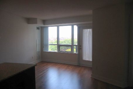 901 - 20 Blue Jays Way, Toronto, M5V3W6 | Image 3