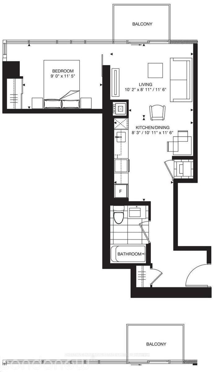 Room1
