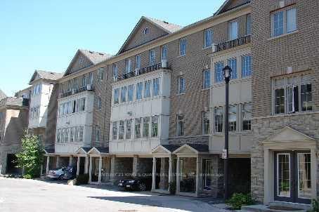 11 Jonathan Dunn Way