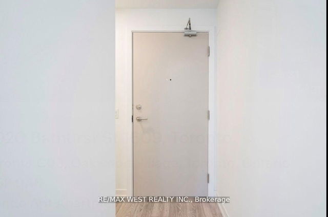 1209 - 2020 Bathurst Street
