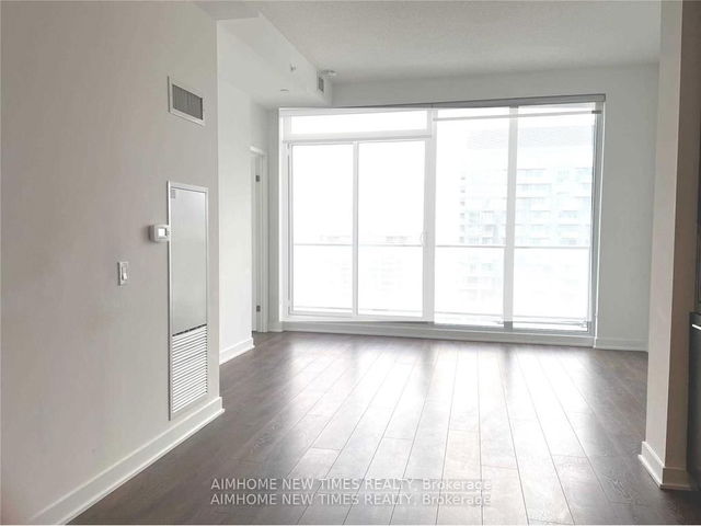 4306 - 125 Blue Jays Way