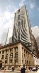 Condo for sale at 5212-70 Temperance Street, Toronto, Bay Street Corridor, M5H 4E8 - MLS: C12090821