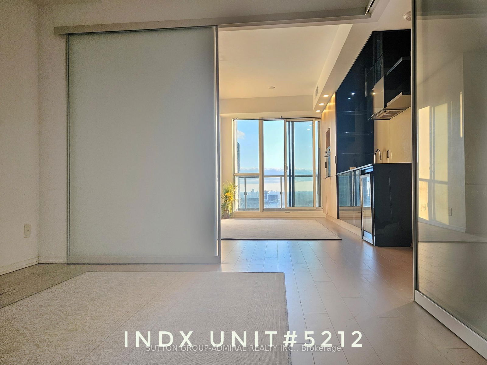 Condo for sale at 5212-70 Temperance Street, Toronto, Bay Street Corridor, M5H 4E8 - MLS: C12090821