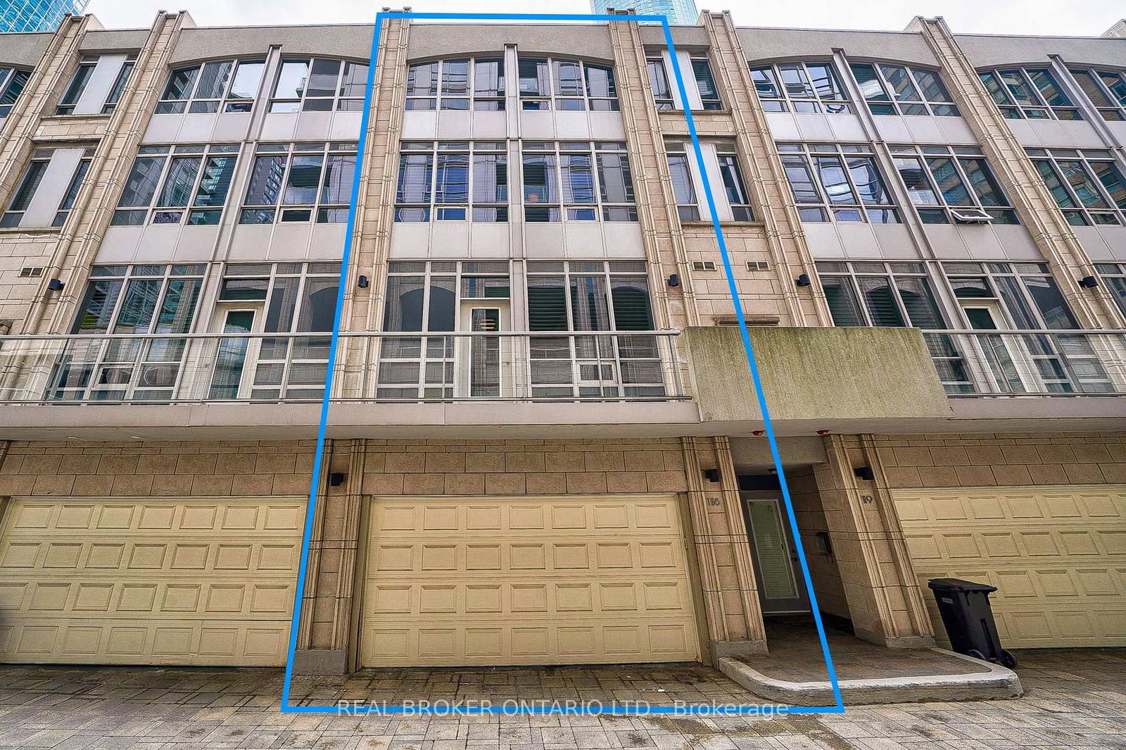 Listing Image 2