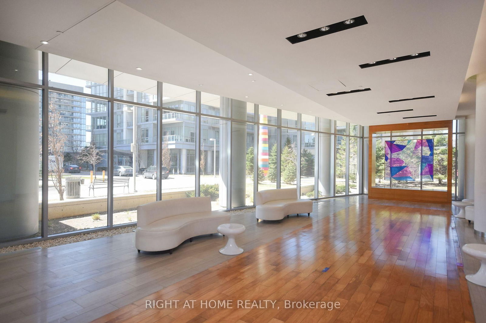 Condo for sale at 2007-70 Forest Manor Road, Toronto, Henry Farm, M2J 0A9 - MLS: C12090944