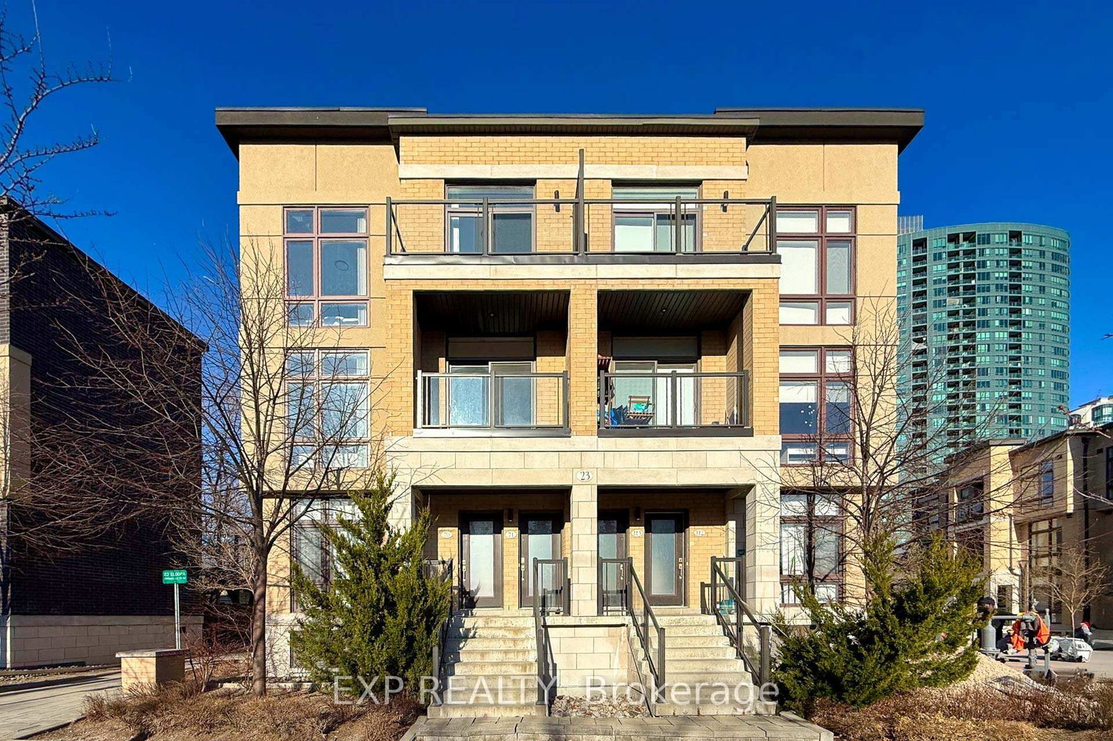Listing Image 0