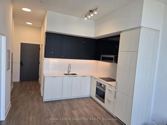 3409 - 308 Jarvis Street