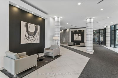 Unit PH3 — 49 East Liberty St, Toronto - Waterfront Communities C1 image-0-2