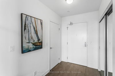 Unit PH3 — 49 East Liberty St, Toronto - Waterfront Communities C1 image-0-3