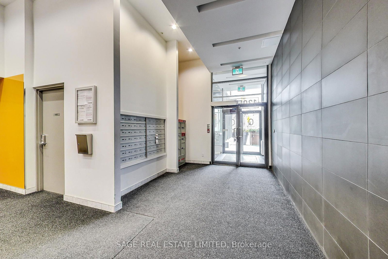 Condo for sale at 604-1205 Queen Street, Toronto, Trinity-Bellwoods, M6K 1L2 - MLS: C12091323