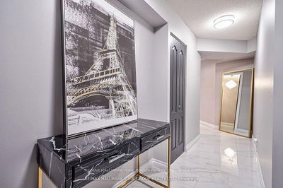Unit 1904 — 3 Rean Dr, Toronto - Bayview Village image-0-1