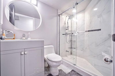 Unit 1904 — 3 Rean Dr, Toronto - Bayview Village image-0-2