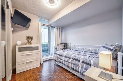 Unit 1904 — 3 Rean Dr, Toronto - Bayview Village image-0-3