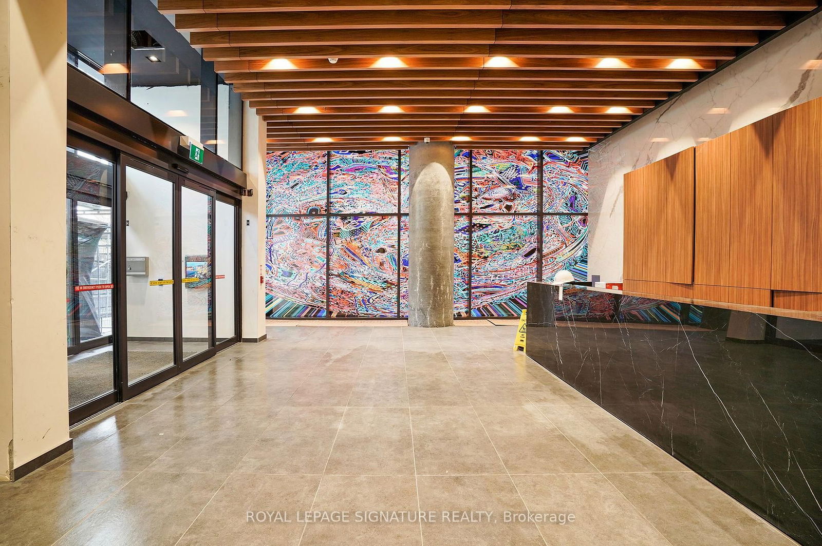 Condo for lease at 720-161 Roehampton Avenue, Toronto, Mount Pleasant West, M4P 1P9 - MLS: C12091438