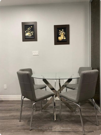 Unit Main — 326 Bathurst St, Toronto - Trinity-Bellwoods image-0-1