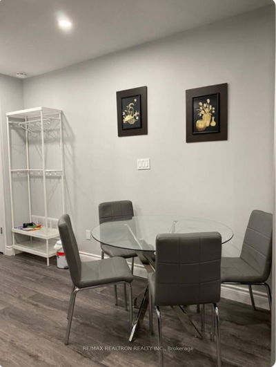 Unit Main — 326 Bathurst St, Toronto - Trinity-Bellwoods image-0-2