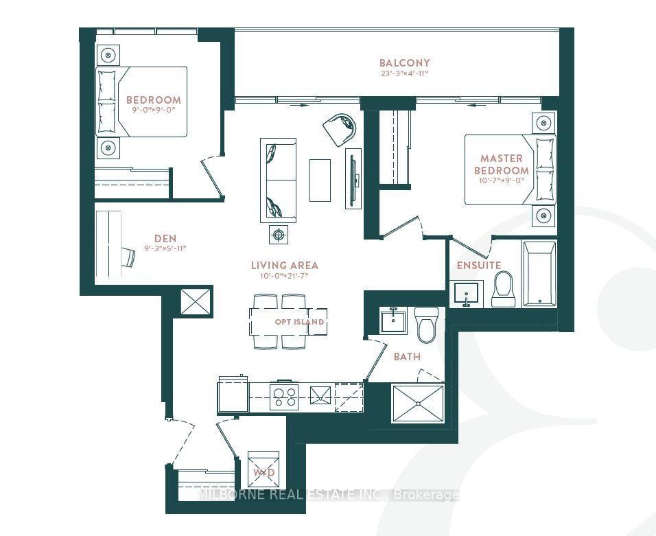 Listing Image 2