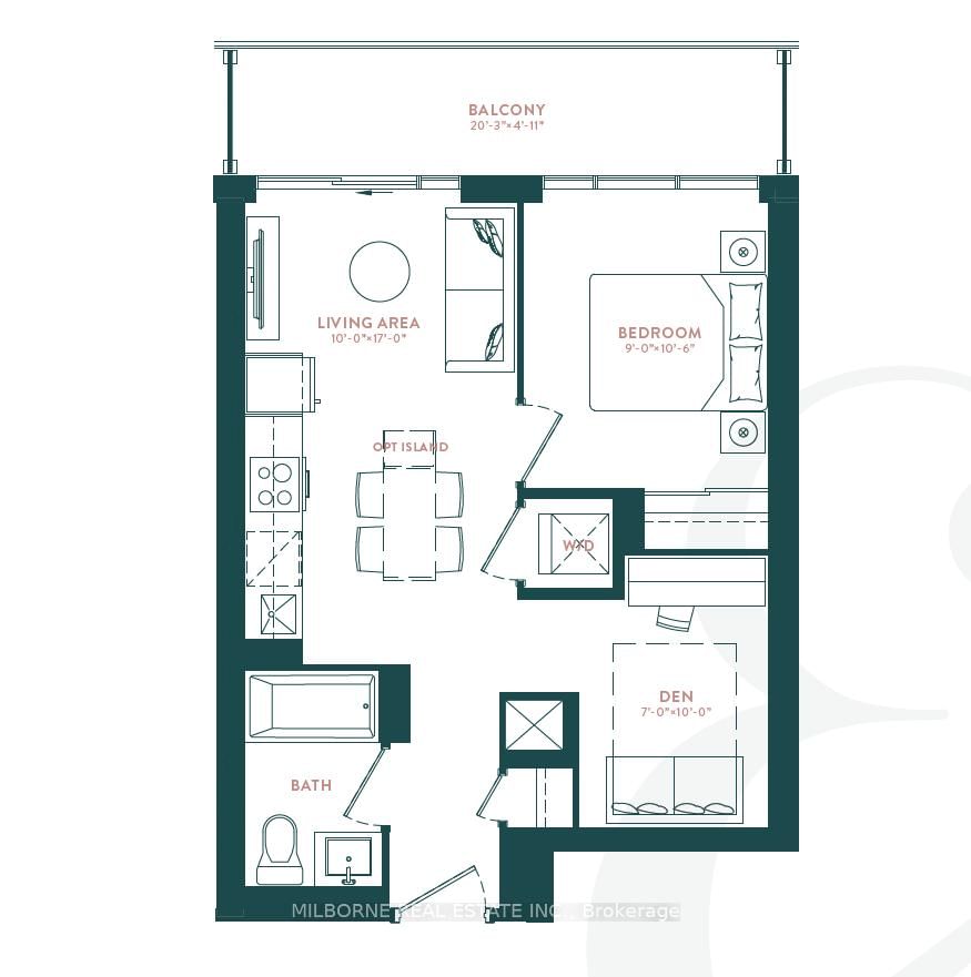 Listing Image 2