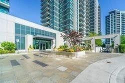 LPH 17 - 35 Brian Peak Crescent
