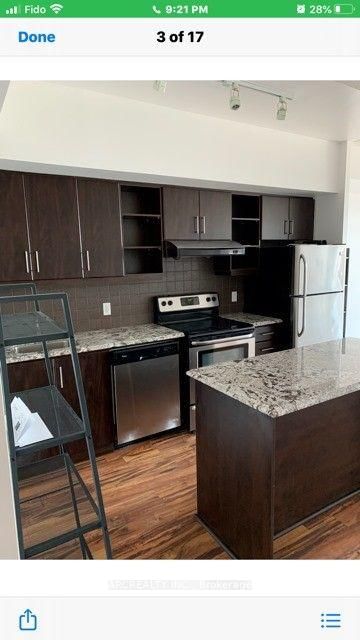 LPH 17 - 35 Brian Peak Crescent