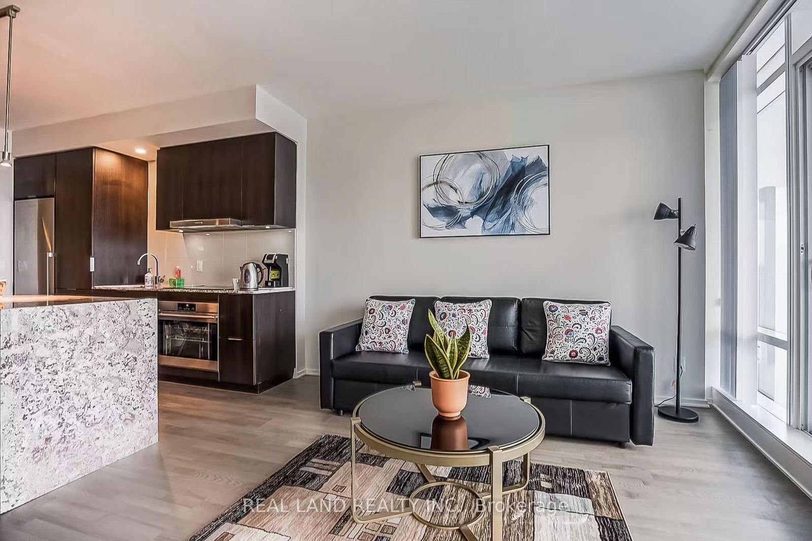 Condo for lease at 2108-1 Bloor Street, Toronto, Church-Yonge Corridor, M4W 0A8 - MLS: C12091879