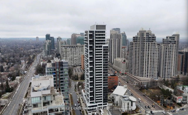 616 - 75 CANTERBURY Place