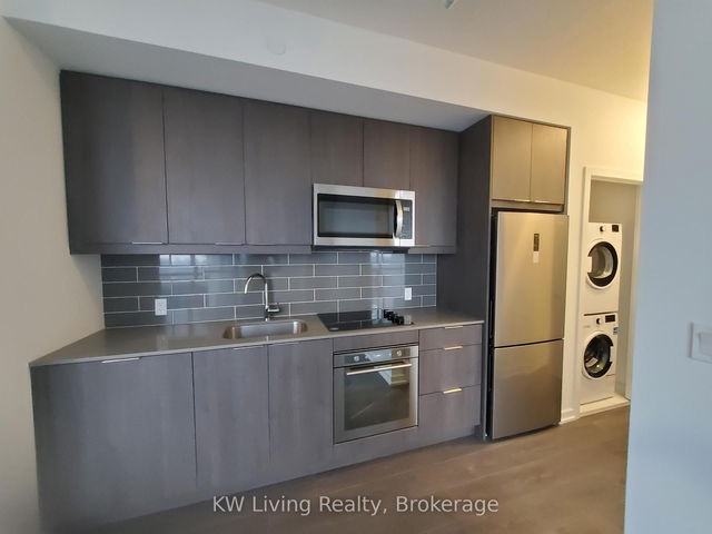 902 - 32 Forest Manor Road, North York | Terminated, C12092094 | Condos.ca
