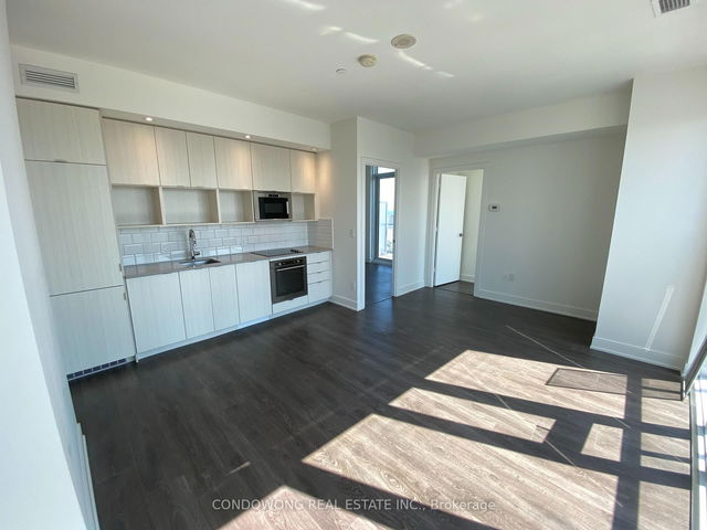 Ph11 - 89 Mcgill Street