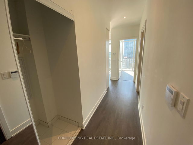 Ph11 - 89 Mcgill Street