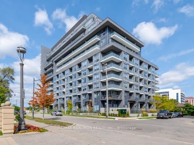 home for lease on 329-7 Kenaston Gdns
