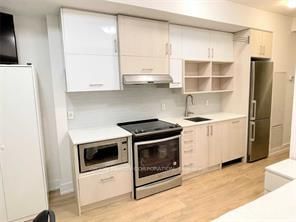 503 - 150 Fairview Mall Drive