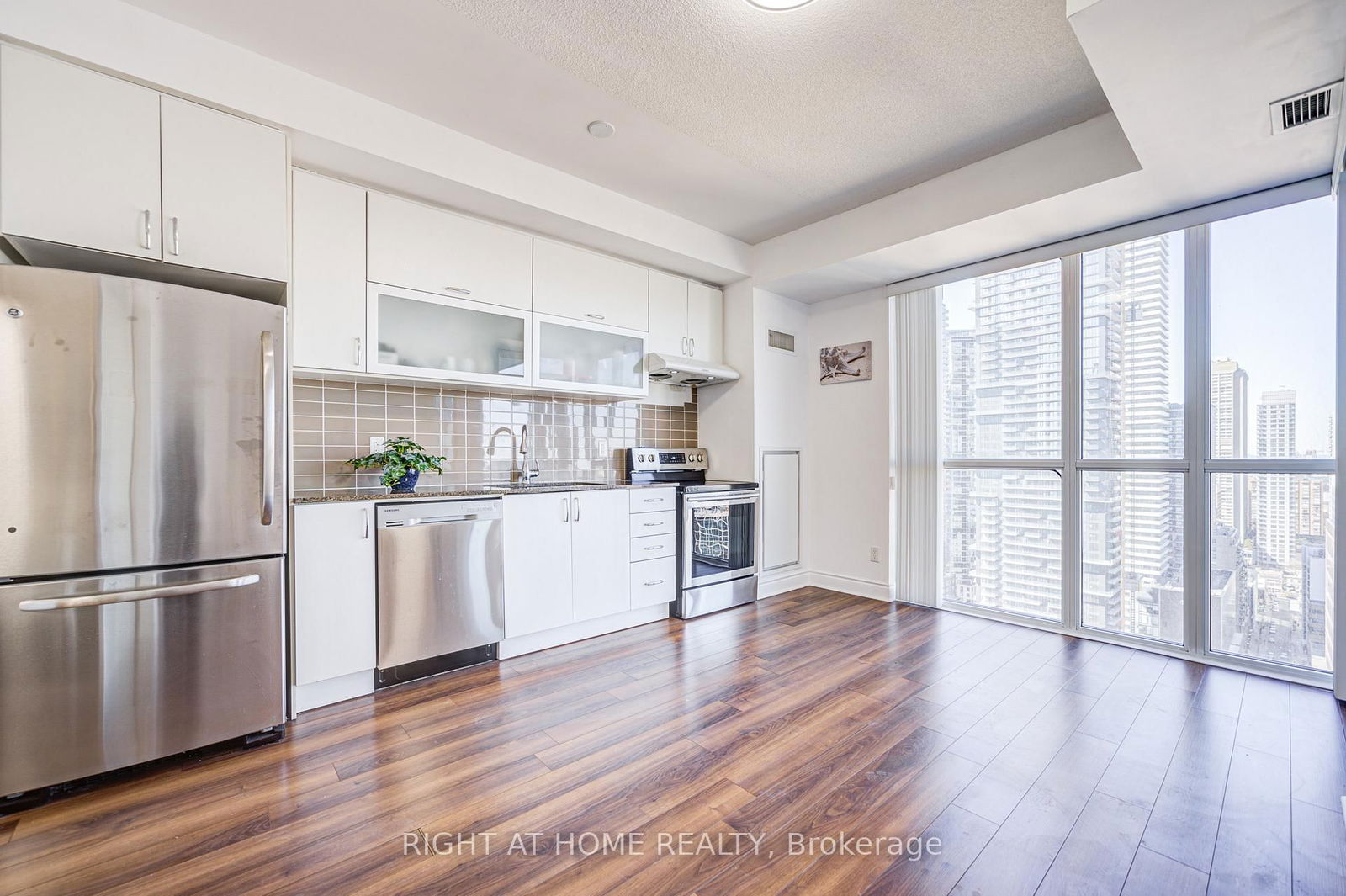 Condo for sale at 3008-28 Ted Rogers Way, Toronto, Church-Yonge Corridor, M4Y 2J4 - MLS: C12092506