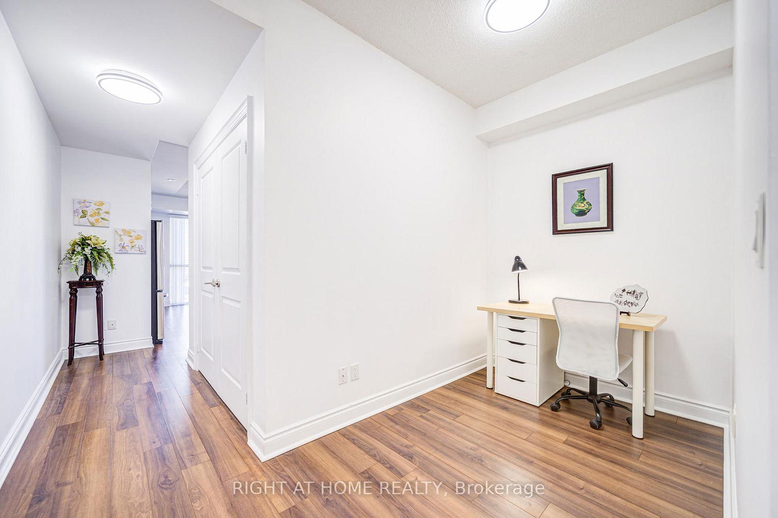 Condo for sale at 3008-28 Ted Rogers Way, Toronto, Church-Yonge Corridor, M4Y 2J4 - MLS: C12092506