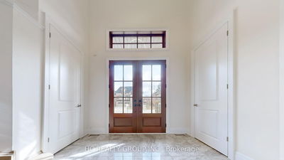 6 Becky Cheung Crt, Toronto - Newtonbrook East image-0-1