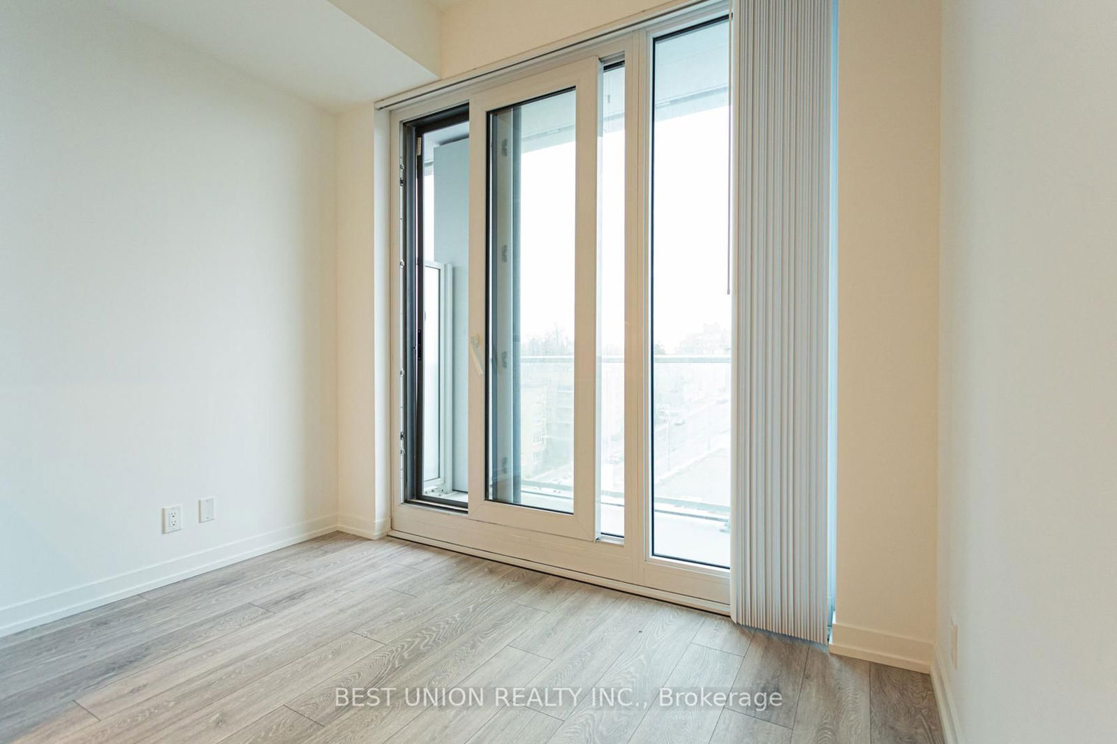 Condo for lease at 828-2020 Bathurst Street, Toronto, Humewood-Cedarvale, M5P 0A6 - MLS: C12092593