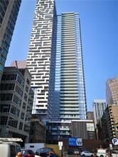 3604 - 20 Lombard Street