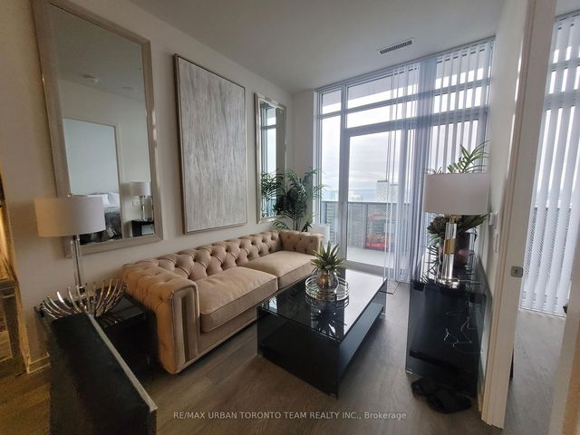 PH112 - 55 Cooper Street