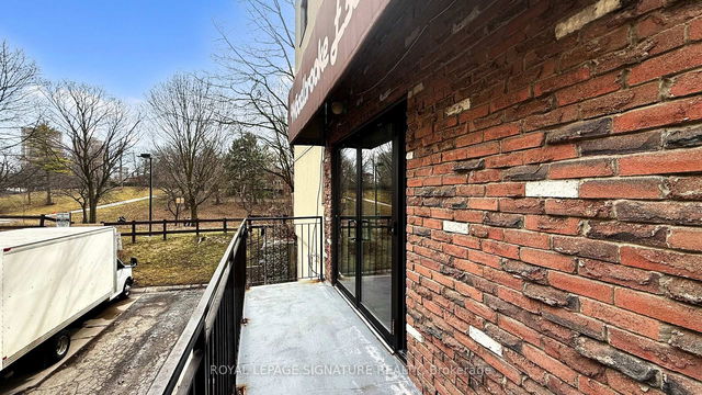 180 - 20 Moonstone Byway
