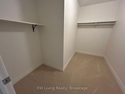 Unit 312 — 23 Carlton St, Toronto - Church-Yonge Corridor image-0-3