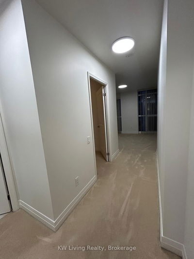 Unit 312 — 23 Carlton St, Toronto - Church-Yonge Corridor image-0-4