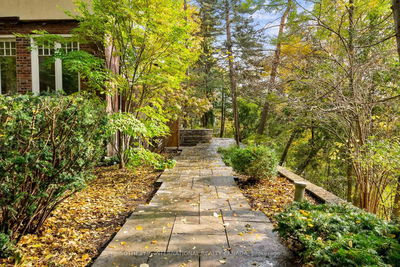 56 Roxborough Dr, Toronto - Rosedale-Moore Park image-0-1