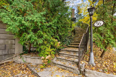 56 Roxborough Dr, Toronto - Rosedale-Moore Park image-0-2