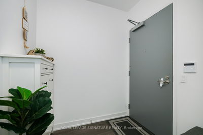 Unit 1511 — 50 O'Neill Rd, Toronto - Banbury-Don Mills image-0-1