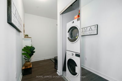 Unit 1511 — 50 O'Neill Rd, Toronto - Banbury-Don Mills image-0-2