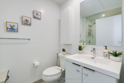 Unit 1511 — 50 O'Neill Rd, Toronto - Banbury-Don Mills image-0-3