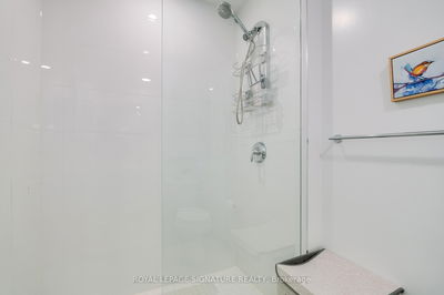 Unit 1511 — 50 O'Neill Rd, Toronto - Banbury-Don Mills image-0-4