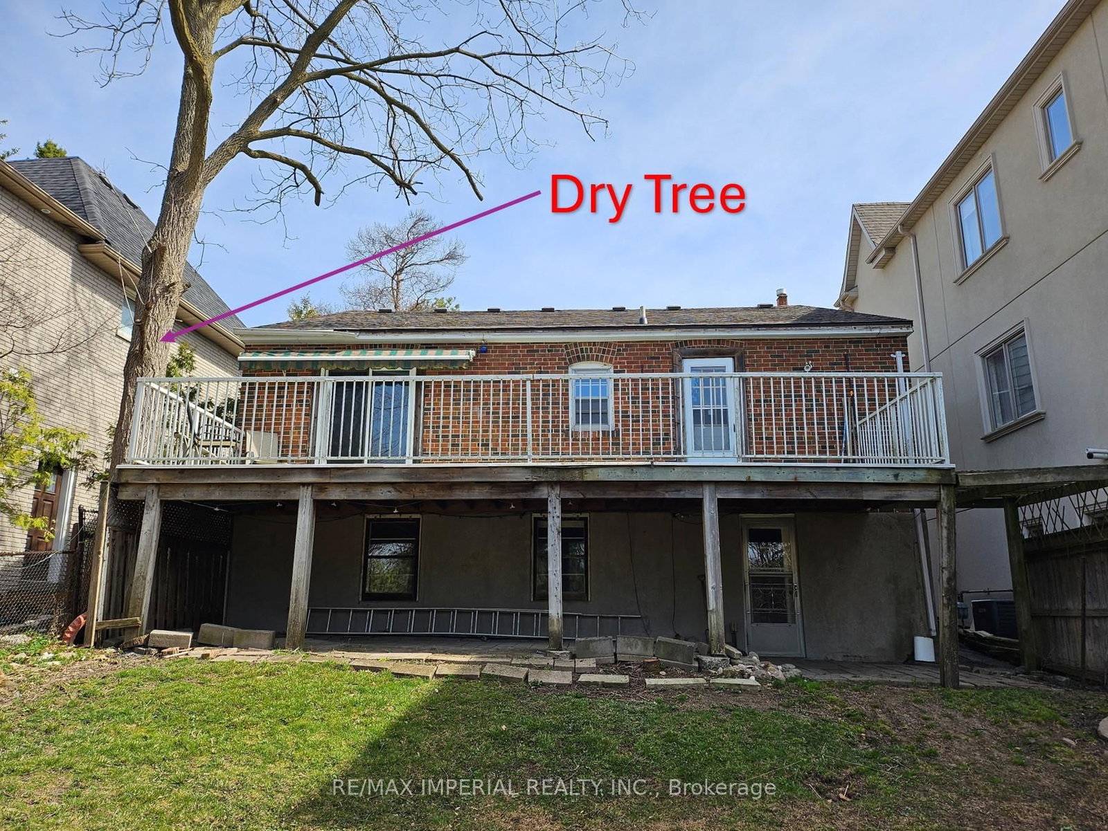 Listing Image 2
